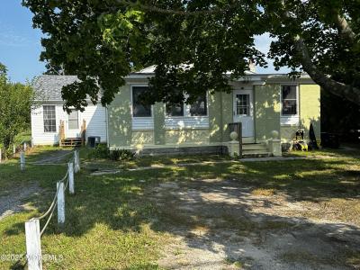 387 Main Street, West Creek, New Jersey 08092, Stati Uniti