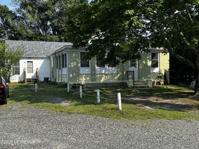 387 Main Street, West Creek, New Jersey 08092, Stati Uniti