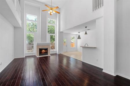 813 Caribou Ridge TRL, Pflugerville, Texas 78660, USA