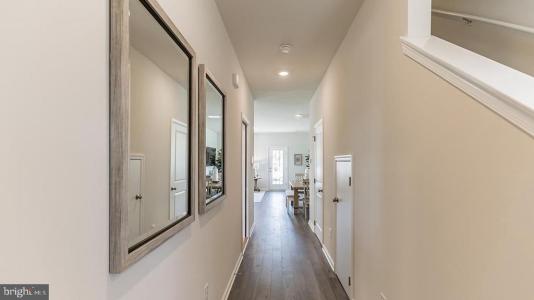 163 Sickler Court, Sicklerville, ニュージャージー 08081, アメリカ合衆国