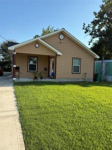 210 E Homan, Baytown, 得克萨斯州 77520, 美国