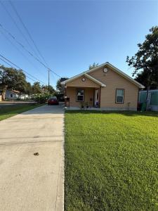 210 E Homan, Baytown, 得克萨斯州 77520, 美国