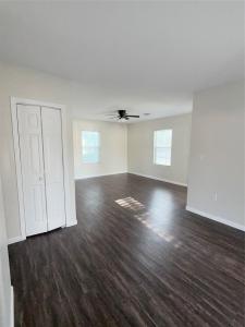 210 E Homan, Baytown, 得克萨斯州 77520, 美国