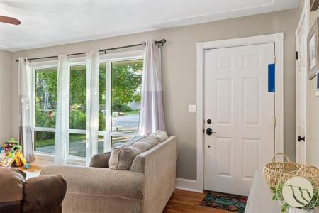 2124 Dahlia Lane, Billings, Montana 59102, HOA KỲ