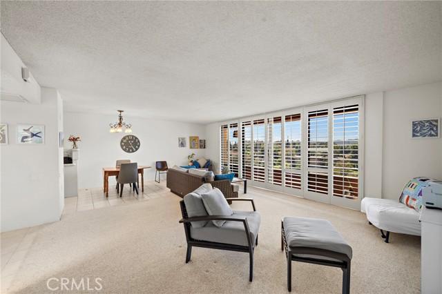 24055 Paseo Del Lago , 1255, Laguna Woods, Califórnia 92637, Estados Unidos