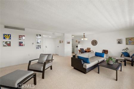 24055 Paseo Del Lago , 1255, Laguna Woods, Califórnia 92637, Estados Unidos