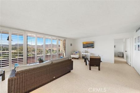 24055 Paseo Del Lago , 1255, Laguna Woods, Califórnia 92637, Estados Unidos