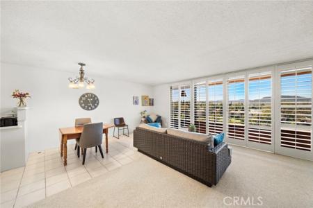 24055 Paseo Del Lago , 1255, Laguna Woods, Califórnia 92637, Estados Unidos