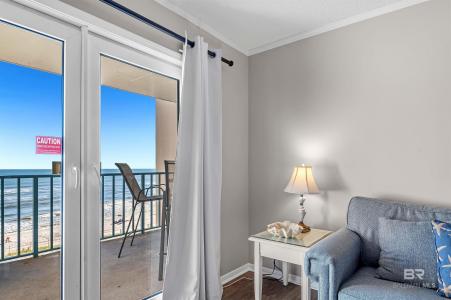 969 WEST BEACH Boulevard 1506, Gulf Shores, Alabama 36542, Estados Unidos