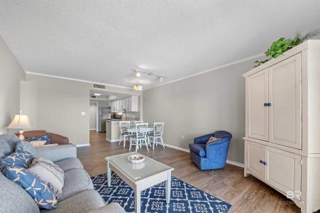 969 WEST BEACH Boulevard 1506, Gulf Shores, Alabama 36542, Estados Unidos