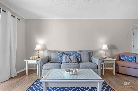 969 WEST BEACH Boulevard 1506, Gulf Shores, Alabama 36542, Estados Unidos