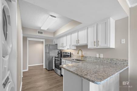 969 WEST BEACH Boulevard 1506, Gulf Shores, Alabama 36542, Estados Unidos