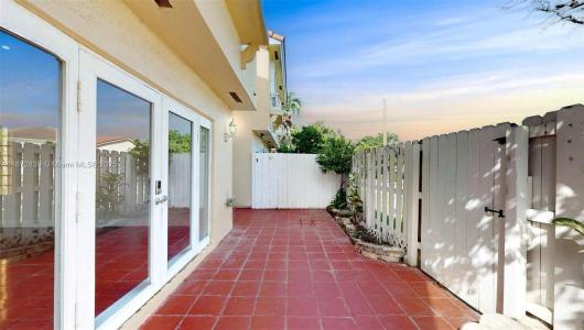 15253 SW 111th St 15253, Miami, Flórida 33196, Estados Unidos