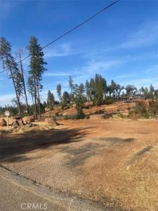 5640 Gramercy Place, Paradise, California 95969, USA