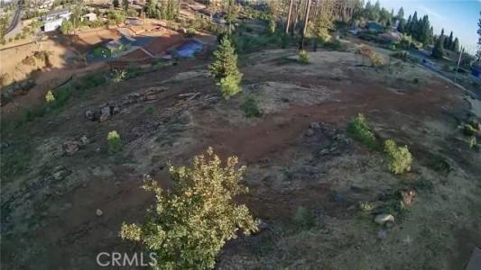 5640 Gramercy Place, Paradise, California 95969