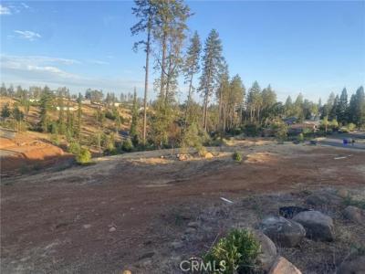5640 Gramercy Place, Paradise, California 95969