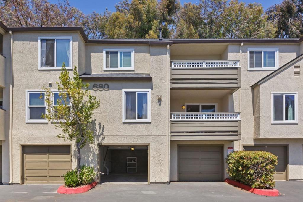680 Dartmore Lane , 259, Hayward, California 94544
