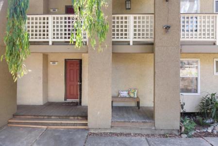 680 Dartmore Lane , 259, Hayward, California 94544