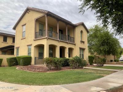 20893 W CORA Vista, Buckeye, Arizona 85396, USA