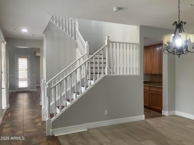 20893 W CORA Vista, Buckeye, Arizona 85396, USA