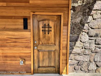 3884 Route 115, Blakeslee, ペンシルベニア 18610, アメリカ合衆国