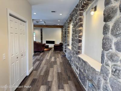 3884 Route 115, Blakeslee, ペンシルベニア 18610, アメリカ合衆国