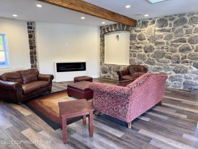 3884 Route 115, Blakeslee, ペンシルベニア 18610, アメリカ合衆国