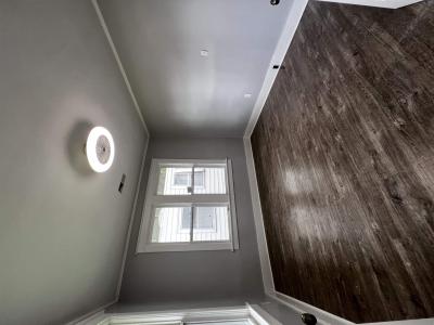 1052 Faxon, Memphis, Tennessee 38105, Estados Unidos