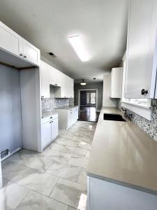 1052 Faxon, Memphis, Tennessee 38105, Estados Unidos