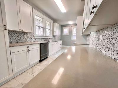 1052 Faxon, Memphis, Tennessee 38105, Estados Unidos