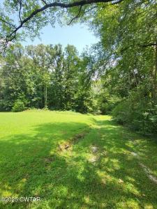 900 Huberd Town Road, Beech Bluff, Tennessee 38313, Stati Uniti