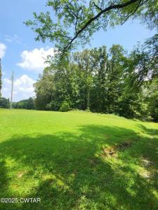 900 Huberd Town Road, Beech Bluff, Tennessee 38313, Stati Uniti