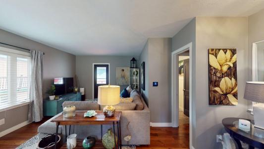 1044 Maple Dr, Mason City, איווה 50401, ארצות הברית של אמריקה 