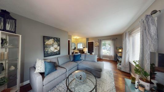 1044 Maple Dr, Mason City, איווה 50401, ארצות הברית של אמריקה 