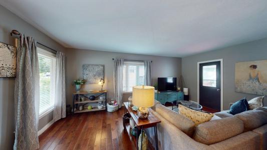 1044 Maple Dr, Mason City, איווה 50401, ארצות הברית של אמריקה 