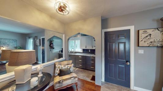 1044 Maple Dr, Mason City, איווה 50401, ארצות הברית של אמריקה 