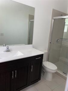 2712 SE 15 CT, Homestead, Florida 33035, Estados Unidos