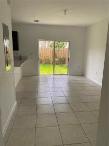 2712 SE 15 CT, Homestead, Florida 33035, Estados Unidos