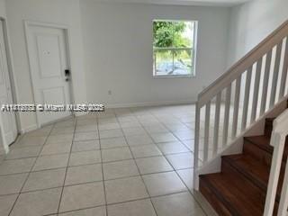 2712 SE 15 CT, Homestead, Florida 33035, Estados Unidos