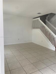 2712 SE 15 CT, Homestead, Florida 33035, Estados Unidos