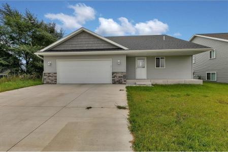 2130 42nd Street S, Saint Cloud, Миннесота 56301, Соединенные Штаты