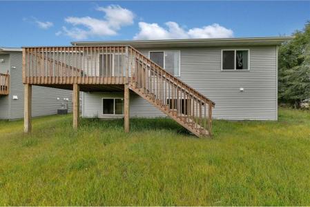 2130 42nd Street S, Saint Cloud, Minnesota 56301, Estados Unidos