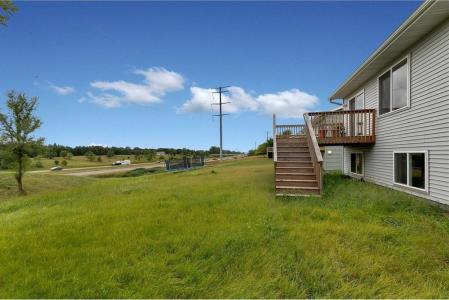 2130 42nd Street S, Saint Cloud, Minnesota 56301, Estados Unidos