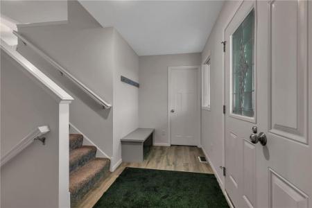 2130 42nd Street S, Saint Cloud, Minnesota 56301, Estados Unidos