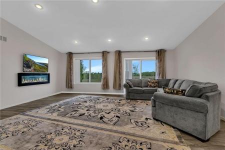 2130 42nd Street S, Saint Cloud, Minnesota 56301, Estados Unidos