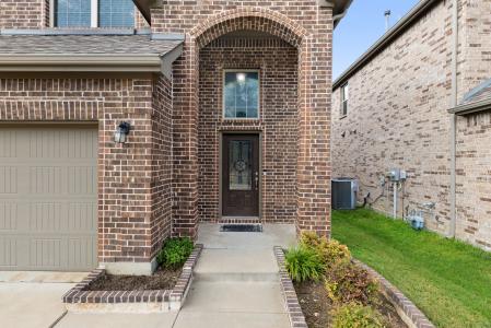 9908 Prairie Dog Lane, McKinney, Texas 75071, Estados Unidos