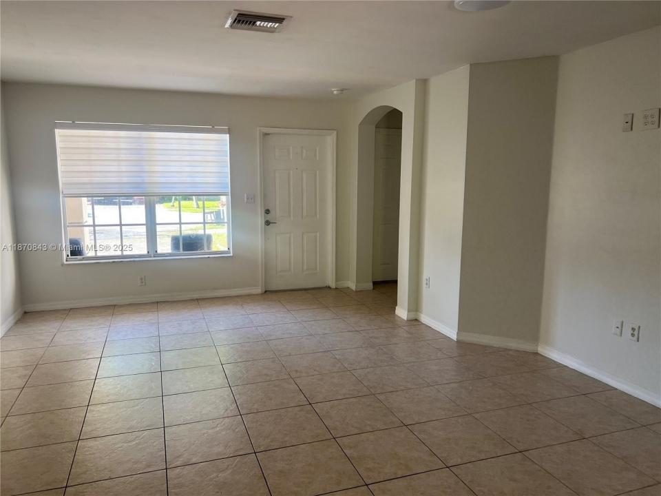 13859 SW 257th Ter, Homestead, فلوريدا 33032, الولايات المتحدة