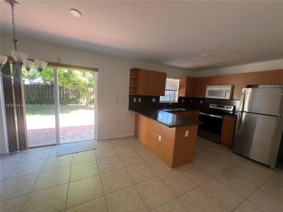 13859 SW 257th Ter, Homestead, فلوريدا 33032, الولايات المتحدة