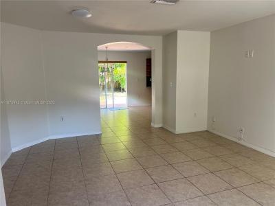 13859 SW 257th Ter, Homestead, فلوريدا 33032, الولايات المتحدة