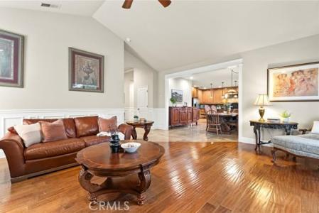 46 Lobelia, Chico, Kalifornien 95928, USA